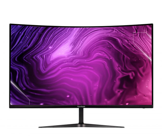 VIEWSONIC VX3218-PC-MHD VS18453 - 1145807 - zdjęcie